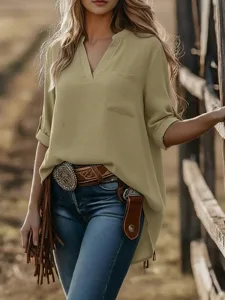 damen-baumwoll-leinen-hemden-somme-10628703-khaki-1