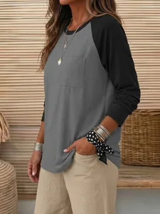 damen-baumwoll-mischung-tunika-pat-13164235-default-9