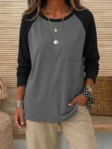 damen-baumwoll-mischung-tunika-pat-13164235-grau-8