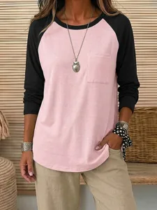 damen-baumwoll-mischung-tunika-pat-13164235-rosa-1