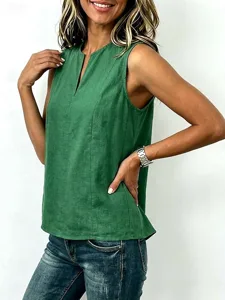 damen-baumwolle-patchwork-einfarbi-11193314-default-3