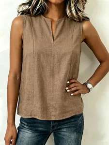 damen-baumwolle-patchwork-einfarbi-11193314-default-5
