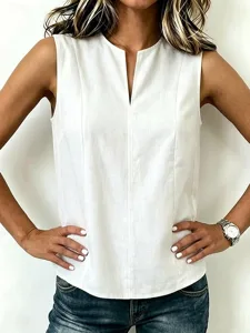 damen-baumwolle-patchwork-einfarbi-11193314-default-7