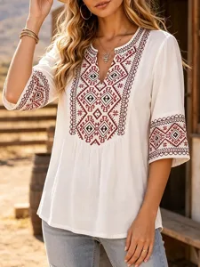 damen-bestickte-100-baumwollbluse-13522408-default-2