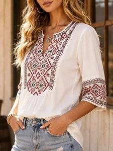 damen-bestickte-100-baumwollbluse-13522408-default-4
