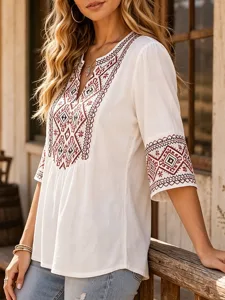damen-bestickte-100-baumwollbluse-13522408-default-5