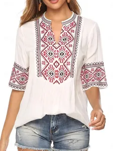 damen-bestickte-100-baumwollbluse-13522408-default-7