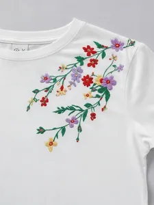 damen-besticktes-t-shirt-aus-100-b-18846999-default-3