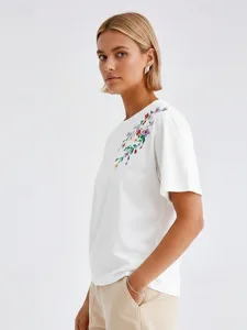 damen-besticktes-t-shirt-aus-100-b-18846999-default-4