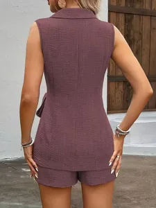 damen-blazer-shorts-sets-bolero-ar-13226272-default-14