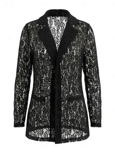 damen-blazer-spitzentops-patchwork-9956389-default-3