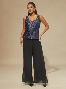 damen-bluse-2-teiliges-outfit-eleg-10802366-default-11
