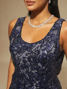 damen-bluse-2-teiliges-outfit-eleg-10802366-default-5