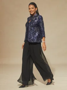 damen-bluse-2-teiliges-outfit-eleg-10802366-default-9