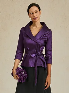damen-bluse-abendoberteile-vorderk-10484695-aubergine-19