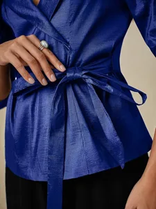 damen-bluse-abendoberteile-vorderk-10484695-default-12