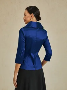 damen-bluse-abendoberteile-vorderk-10484695-default-13