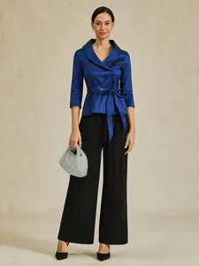 damen-bluse-abendoberteile-vorderk-10484695-default-14