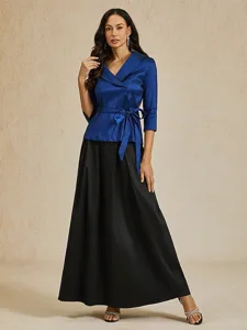 damen-bluse-abendoberteile-vorderk-10484695-default-15