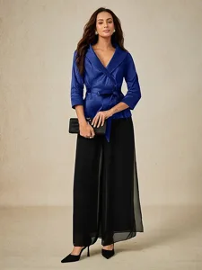 damen-bluse-abendoberteile-vorderk-10484695-default-17