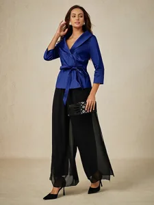 damen-bluse-abendoberteile-vorderk-10484695-default-18