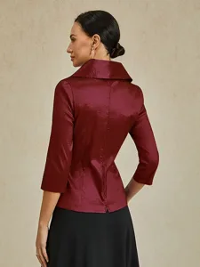 damen-bluse-abendoberteile-vorderk-10484695-default-2