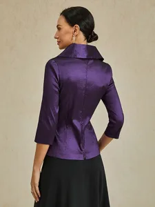 damen-bluse-abendoberteile-vorderk-10484695-default-21