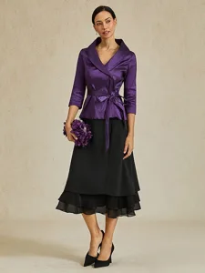 damen-bluse-abendoberteile-vorderk-10484695-default-22