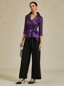 damen-bluse-abendoberteile-vorderk-10484695-default-23