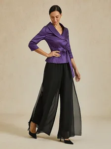 damen-bluse-abendoberteile-vorderk-10484695-default-24