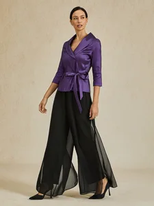 damen-bluse-abendoberteile-vorderk-10484695-default-25
