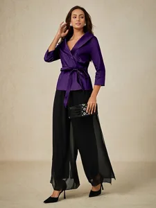damen-bluse-abendoberteile-vorderk-10484695-default-26