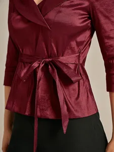 damen-bluse-abendoberteile-vorderk-10484695-default-4