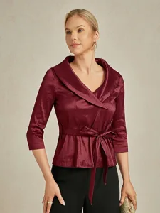 damen-bluse-abendoberteile-vorderk-10484695-default-5