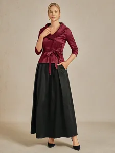 damen-bluse-abendoberteile-vorderk-10484695-default-7