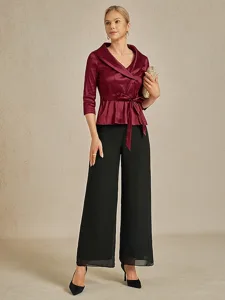 damen-bluse-abendoberteile-vorderk-10484695-default-8