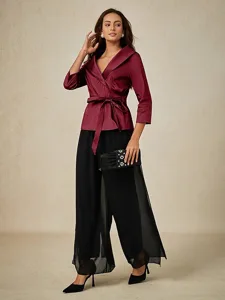 damen-bluse-abendoberteile-vorderk-10484695-default-9