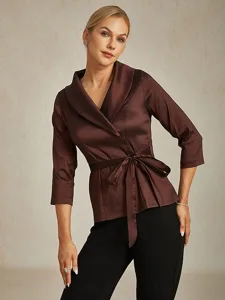 damen-bluse-abendoberteile-vorderk-14037925-braun-1