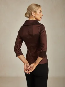damen-bluse-abendoberteile-vorderk-14037925-default-2