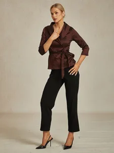 damen-bluse-abendoberteile-vorderk-14037925-default-4