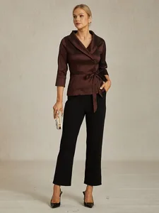 damen-bluse-abendoberteile-vorderk-14037925-default-5