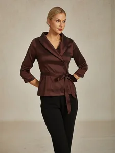 damen-bluse-abendoberteile-vorderk-14037925-default-6