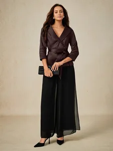 damen-bluse-abendoberteile-vorderk-14037925-default-7