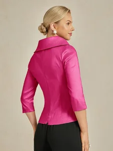 damen-bluse-abendoberteile-vorderk-15157490-default-10