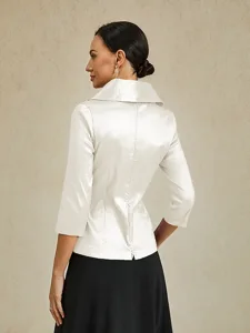 damen-bluse-abendoberteile-vorderk-15157490-default-12