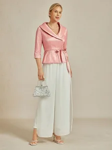 damen-bluse-abendoberteile-vorderk-15157490-default-2