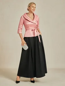 damen-bluse-abendoberteile-vorderk-15157490-default-7