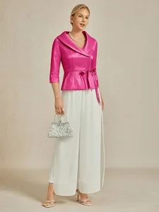 damen-bluse-abendoberteile-vorderk-15157490-default-9