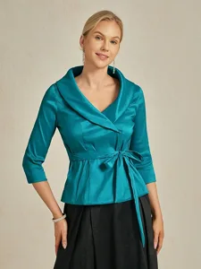 damen-bluse-abendoberteile-vorderk-15959241-default-1