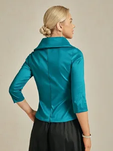 damen-bluse-abendoberteile-vorderk-15959241-default-2